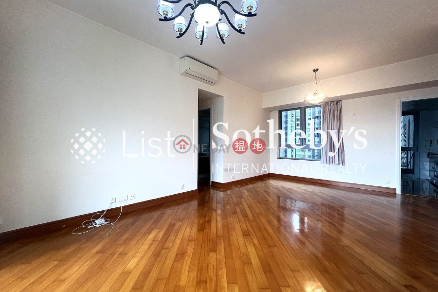 Phase 4 Bel-Air On The Peak Residence Bel-Air, Unknown | Residential, Rental Listings, HK$ 53,000/ month