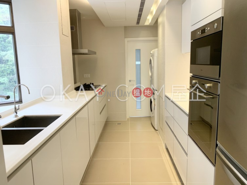 Rare 3 bedroom in Mid-levels East | Rental | 74-86 Kennedy Road | Eastern District, Hong Kong | Rental HK$ 77,000/ month