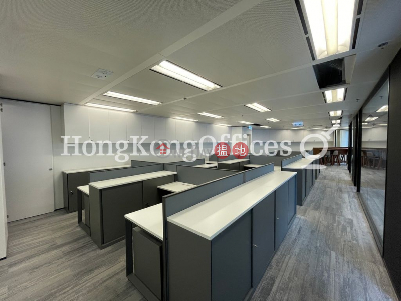The Lee Gardens , High Office / Commercial Property Rental Listings | HK$ 305,136/ month