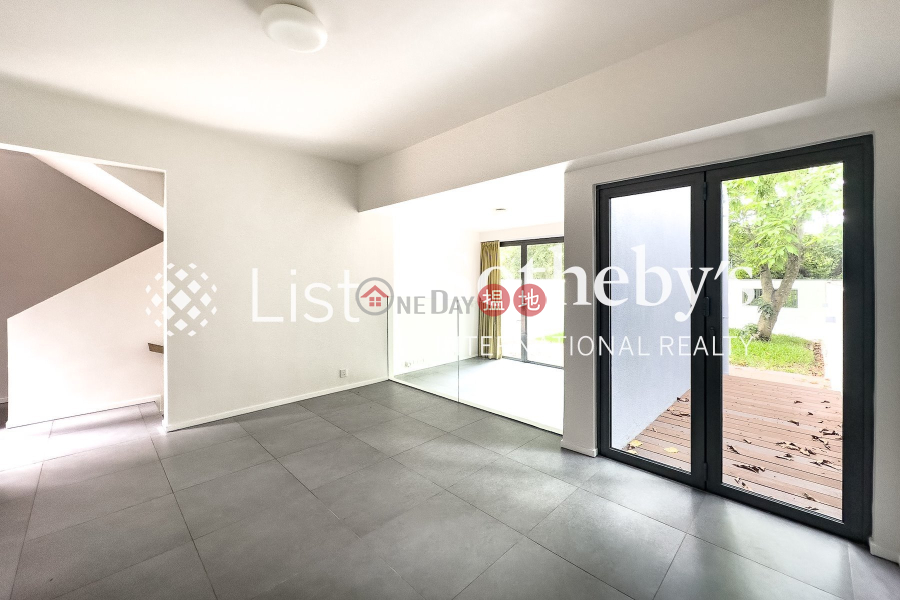 Property for Rent at Michelia with 3 Bedrooms | Michelia MICHELIA Rental Listings
