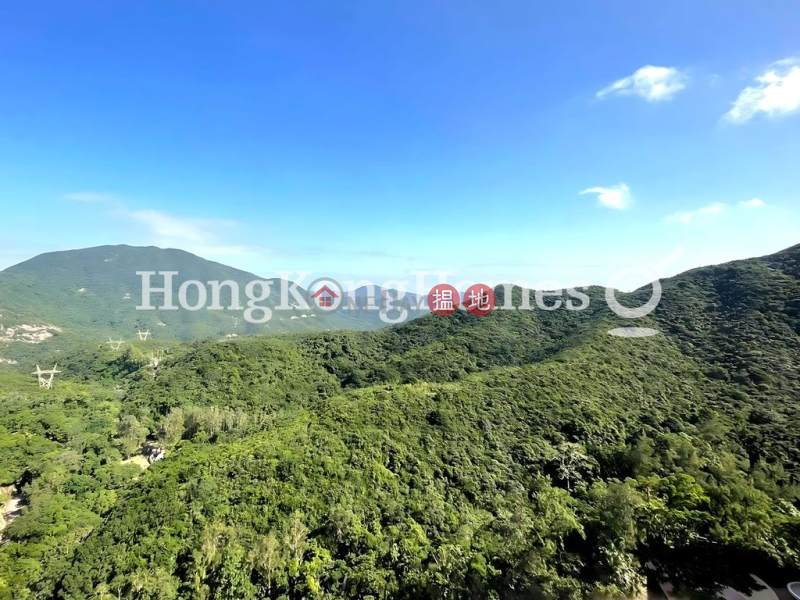 香港搵樓|租樓|二手盤|買樓| 搵地 | 住宅出售樓盤陽明山莊 山景園兩房一廳單位出售