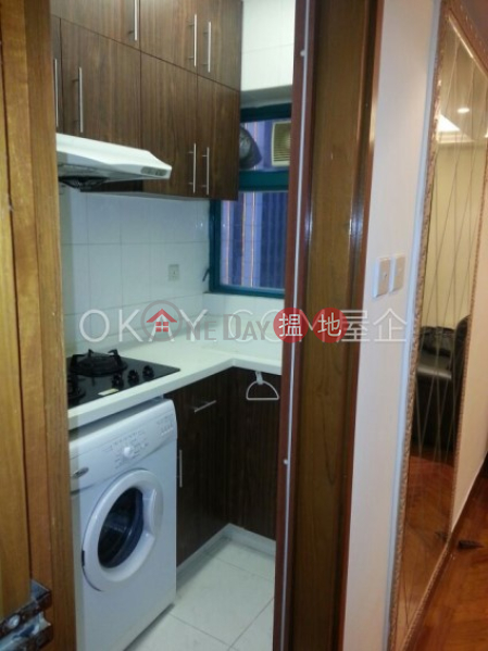 HK$ 26,500/ month, The Grandeur, Wan Chai District Lovely 2 bedroom in Causeway Bay | Rental