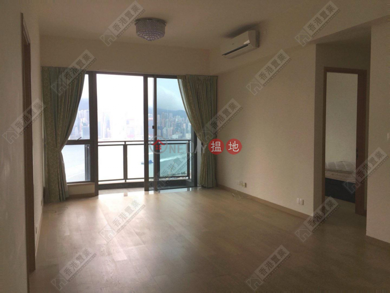香港搵樓|租樓|二手盤|買樓| 搵地 | 住宅出售樓盤-grand austin 4房2套