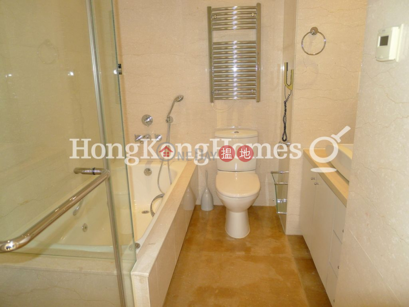 4 Bedroom Luxury Unit for Rent at Phase 4 Bel-Air On The Peak Residence Bel-Air | Phase 4 Bel-Air On The Peak Residence Bel-Air 貝沙灣4期 Rental Listings