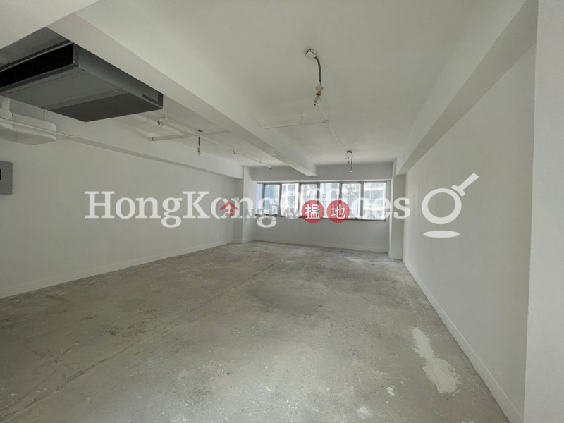 Office Unit for Rent at Connaught Commercial Building 185 Wan Chai Road | Wan Chai District | Hong Kong, Rental | HK$ 22,148/ month