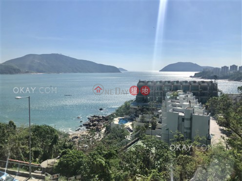Grosse Pointe Villa|低層住宅|出租樓盤-HK$ 80,000/ 月