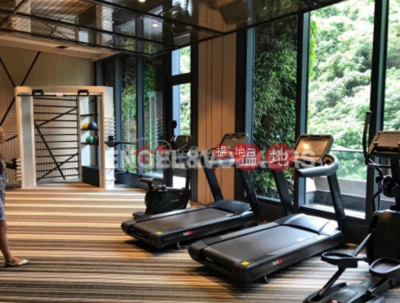 HK$ 20,000/ month, Novum East | Eastern District Brand New 1 Bedroom Furnished Flat for Rent