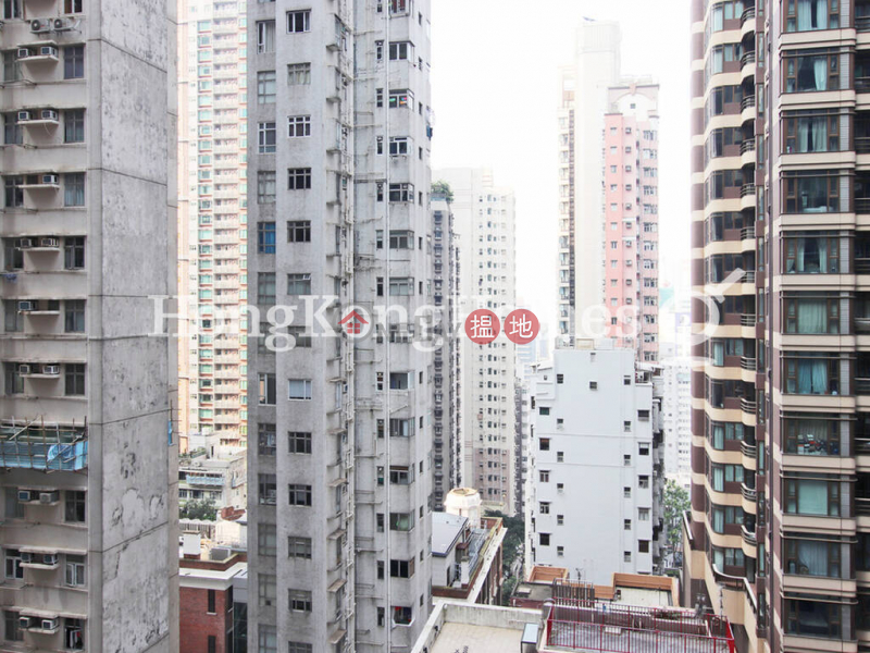 Property Search Hong Kong | OneDay | Residential | Sales Listings 2 Bedroom Unit at Green Field Court | For Sale
