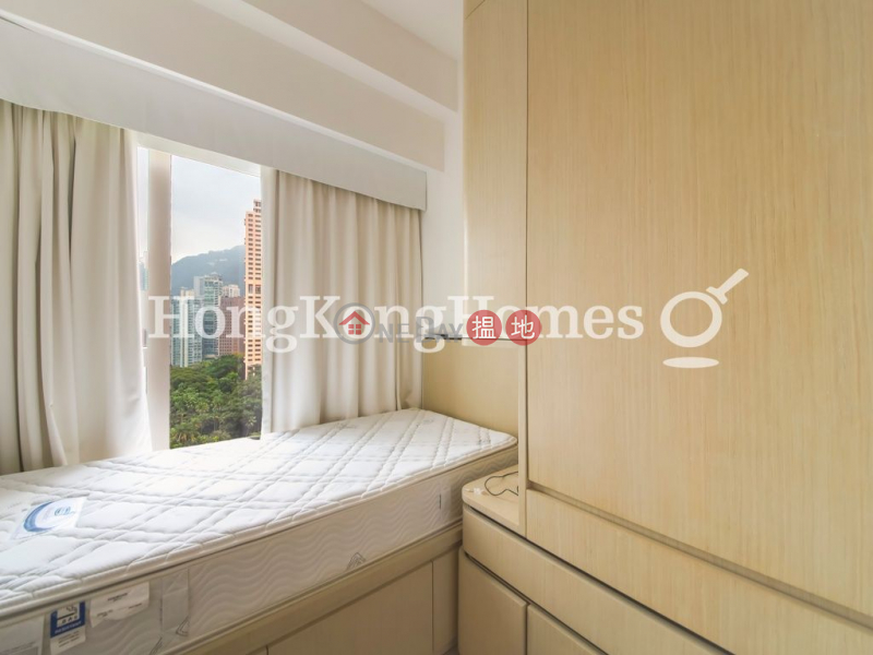 香港搵樓|租樓|二手盤|買樓| 搵地 | 住宅-出租樓盤本舍三房兩廳單位出租