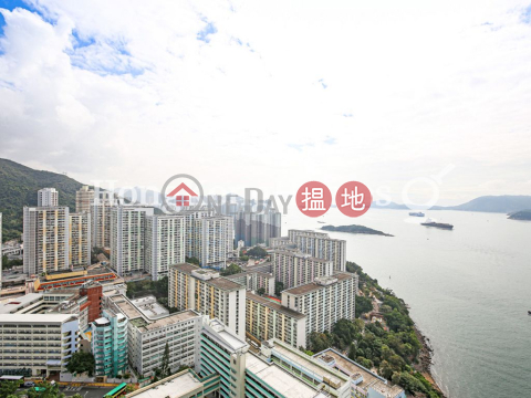 貝沙灣4期三房兩廳單位出售, 貝沙灣4期 Phase 4 Bel-Air On The Peak Residence Bel-Air | 南區 (Proway-LID51600S)_0