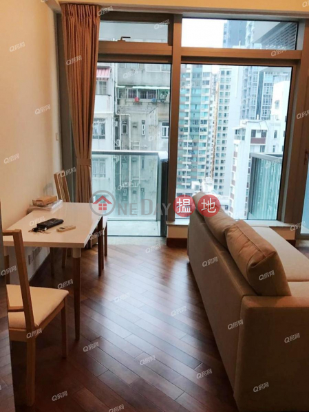 囍匯 2座中層-住宅|出租樓盤-HK$ 24,000/ 月