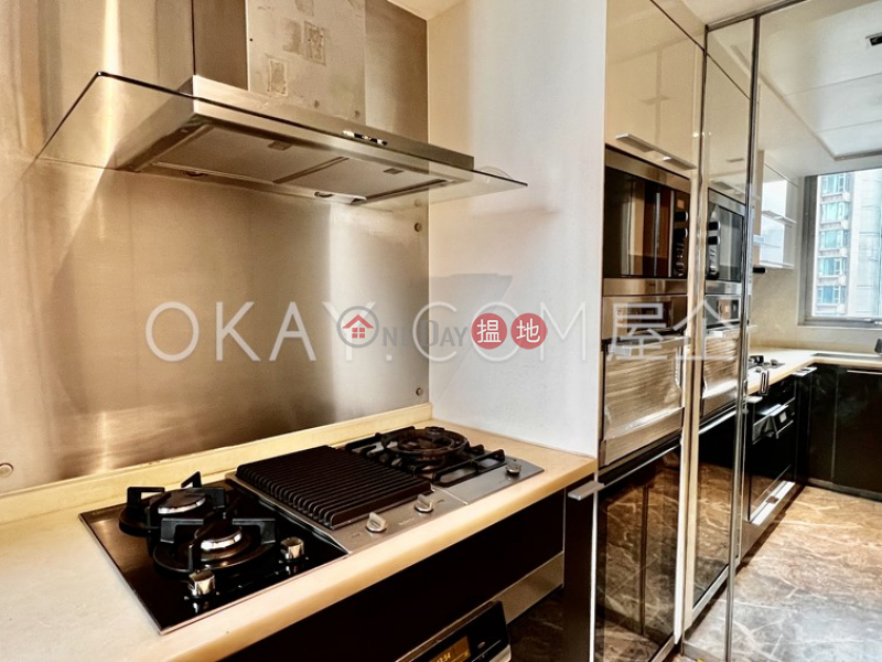 Property Search Hong Kong | OneDay | Residential, Rental Listings Popular 3 bedroom with balcony | Rental