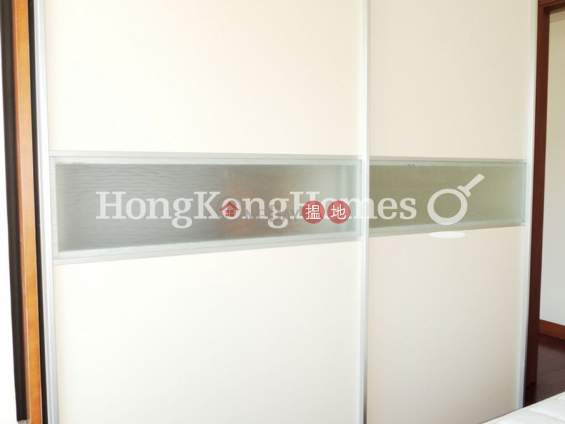 The Arch Moon Tower (Tower 2A),Unknown, Residential Rental Listings | HK$ 58,000/ month