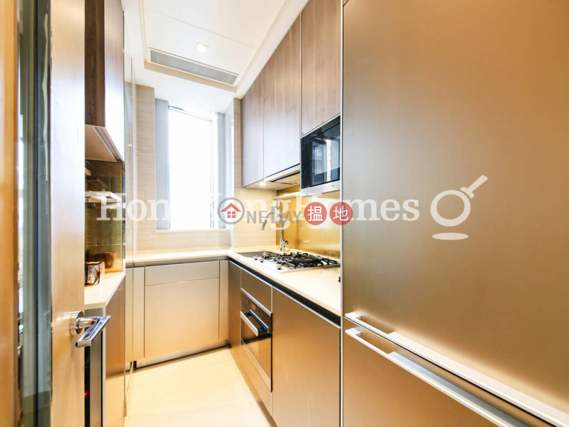 Babington Hill, Unknown | Residential | Rental Listings HK$ 43,000/ month