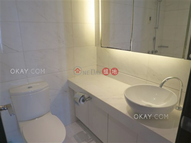 Property Search Hong Kong | OneDay | Residential Rental Listings, Rare 3 bedroom with balcony | Rental