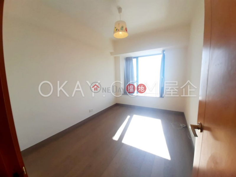 Property Search Hong Kong | OneDay | Residential, Rental Listings | Exquisite 3 bedroom with balcony | Rental