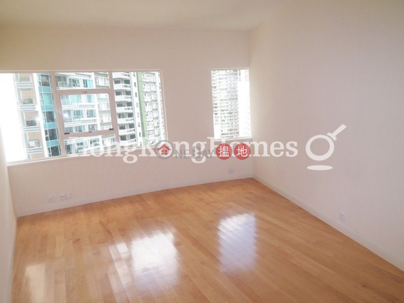 Century Tower 1 | Unknown | Residential, Sales Listings | HK$ 78M