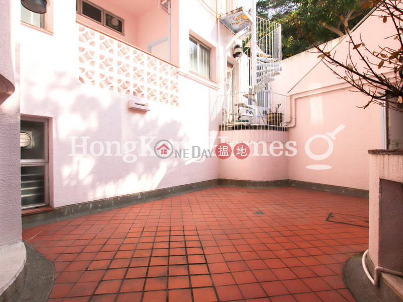 Property Search Hong Kong | OneDay | Residential | Rental Listings | 3 Bedroom Family Unit for Rent at Tam Gardens