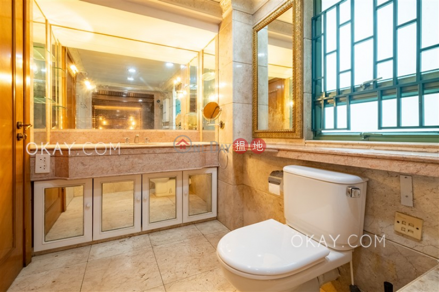 HK$ 9.98M Carmel Hill | Southern District, Lovely 2 bedroom in Ho Man Tin | For Sale
