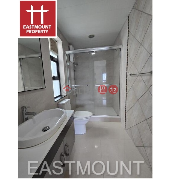 Sai Kung Village House | Property For Sale in Ko Tong, Pak Tam Road 北潭路高塘-Small whole block | Property ID:1480, Pak Tam Road | Sai Kung, Hong Kong Sales, HK$ 9M