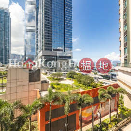 3 Bedroom Family Unit for Rent at Sorrento Phase 2 Block 2 | Sorrento Phase 2 Block 2 擎天半島2期2座 _0