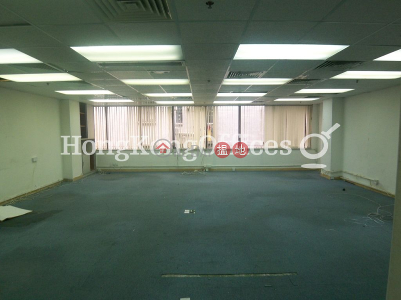 Office Unit for Rent at Fortress Tower, Fortress Tower 北角城中心 Rental Listings | Eastern District (HKO-47303-AJHR)