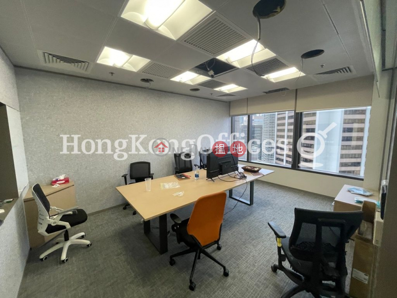 Office Unit for Rent at 9 Queen\'s Road Central 9 Queens Road Central | Central District | Hong Kong | Rental | HK$ 200,866/ month