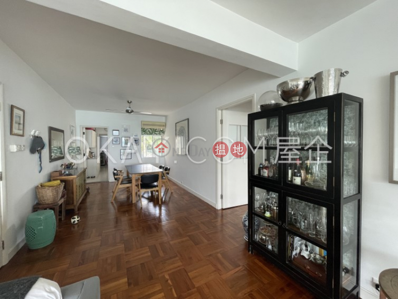 Scenic Villas | Middle, Residential, Rental Listings | HK$ 70,000/ month
