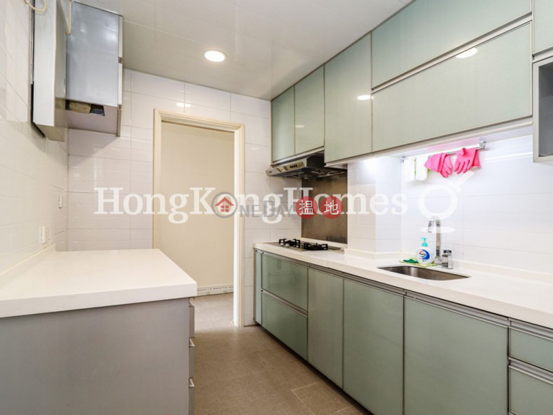 3 Bedroom Family Unit at Victoria Park Mansion | For Sale, 15 Kingston Street | Wan Chai District Hong Kong | Sales HK$ 16.8M