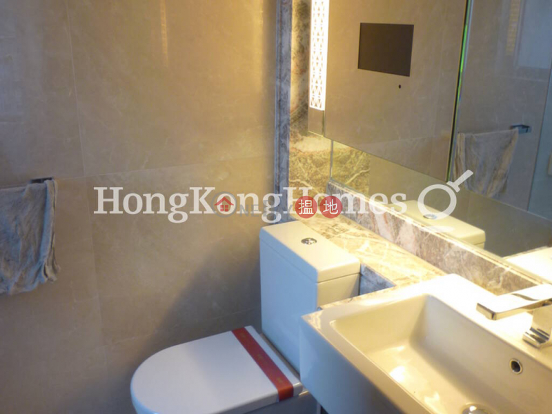 2 Bedroom Unit for Rent at The Avenue Tower 5 | 33 Tai Yuen Street | Wan Chai District, Hong Kong | Rental, HK$ 38,000/ month