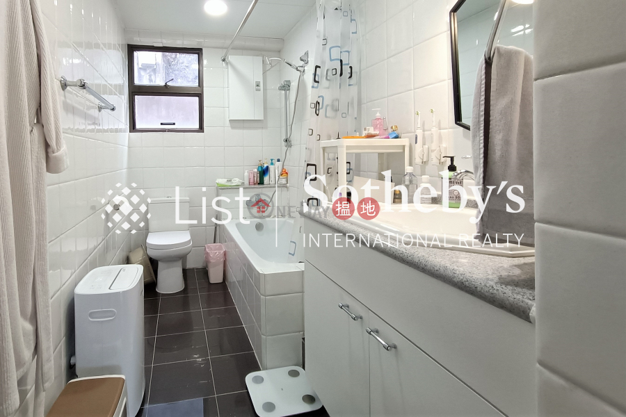 Property for Rent at South Bay Garden Block A with 3 Bedrooms | South Bay Garden Block A 南灣花園 A座 Rental Listings