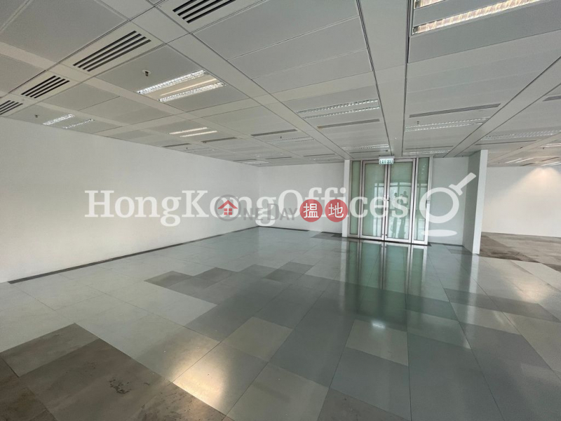 HK$ 312,320/ month, International Commerce Centre, Yau Tsim Mong | Office Unit for Rent at International Commerce Centre