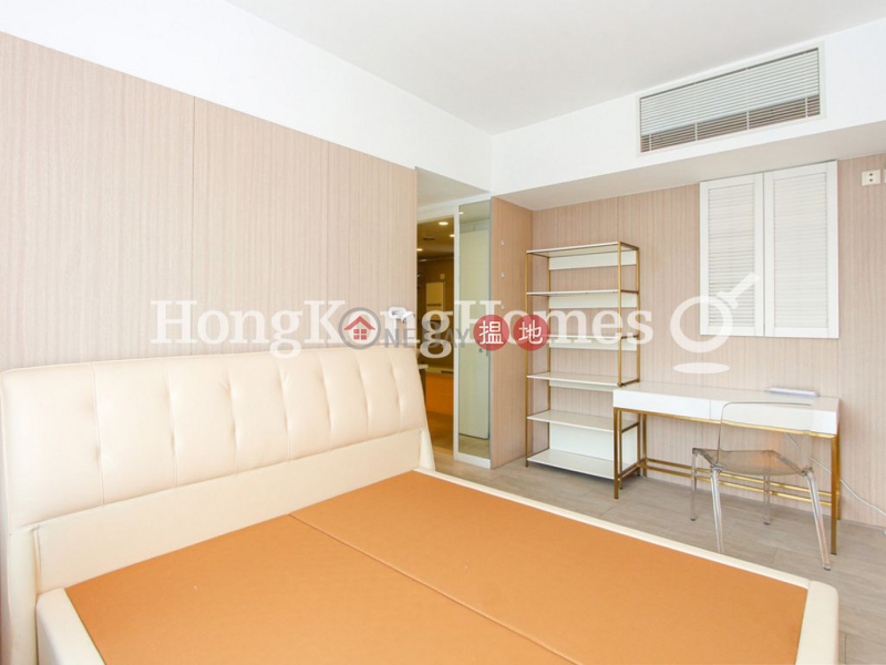 HK$ 66,000/ month | The Harbourside Tower 3 | Yau Tsim Mong, 3 Bedroom Family Unit for Rent at The Harbourside Tower 3