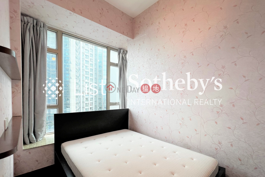 HK$ 34,000/ month, One Silversea Yau Tsim Mong, Property for Rent at One Silversea with 2 Bedrooms