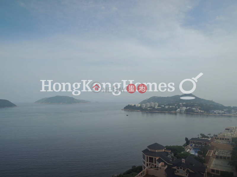 Property Search Hong Kong | OneDay | Residential | Rental Listings 3 Bedroom Family Unit for Rent at Pacific View Block 2