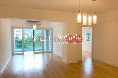 Property for Rent at Green Valley Mansion with 2 Bedrooms | Green Valley Mansion 翠谷樓 _0