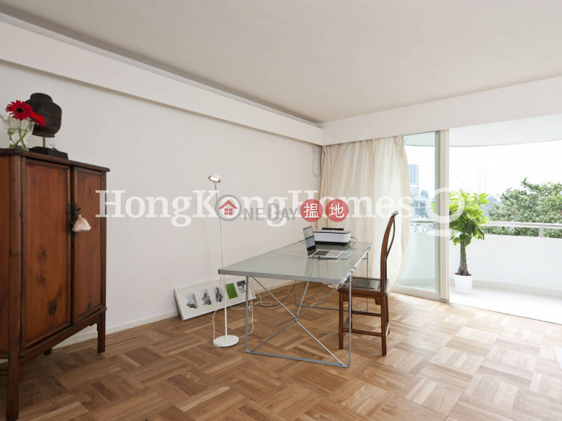 HK$ 46,000/ month, Greenery Garden, Western District, 3 Bedroom Family Unit for Rent at Greenery Garden