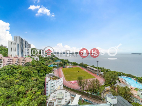 美景臺4房豪宅單位出售, 美景臺 Scenic Villas | 西區 (Proway-LID26476S)_0