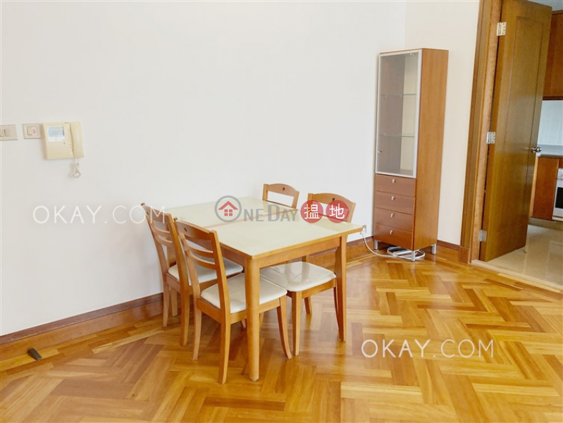 Star Crest, Middle Residential Rental Listings, HK$ 38,000/ month