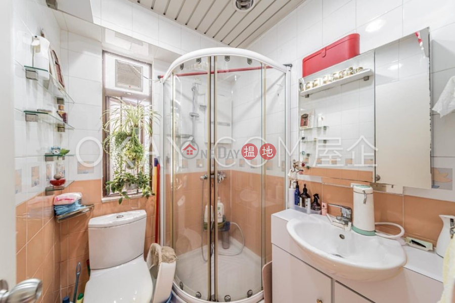Property Search Hong Kong | OneDay | Residential Sales Listings Charming 2 bedroom on high floor | For Sale