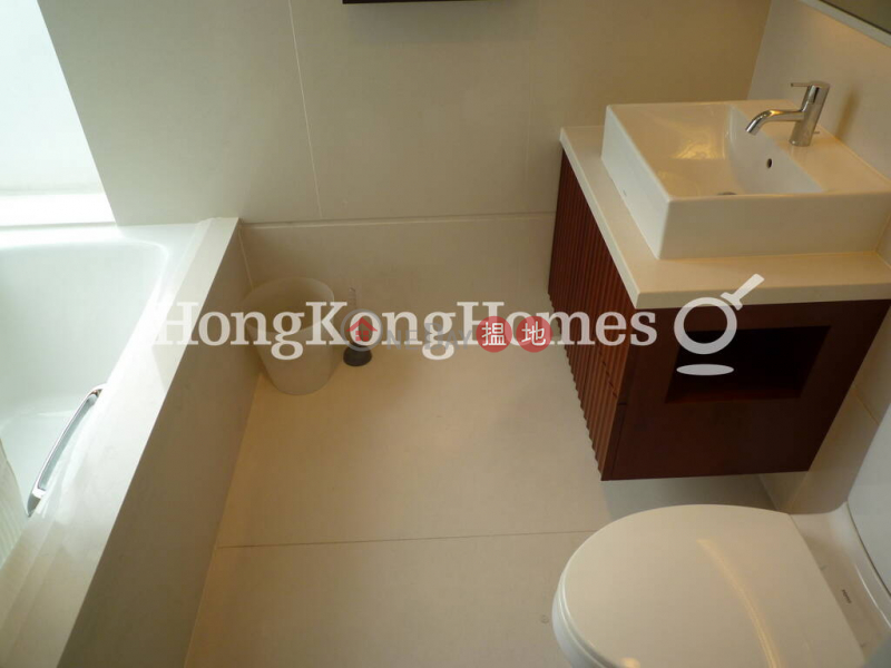 HK$ 60,000/ month Star Crest, Wan Chai District, 2 Bedroom Unit for Rent at Star Crest