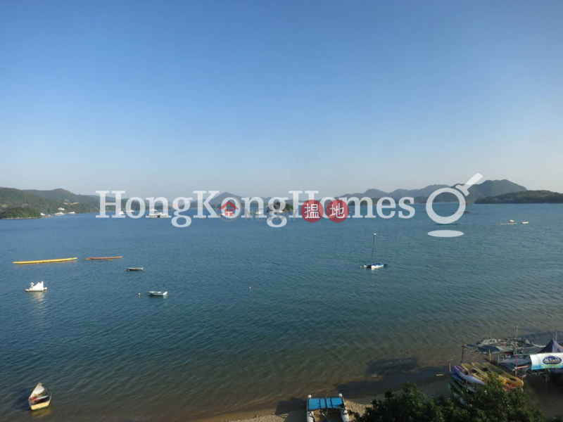 HK$ 68,000/ month | Sha Ha Village House, Sai Kung, 2 Bedroom Unit for Rent at Sha Ha Village House