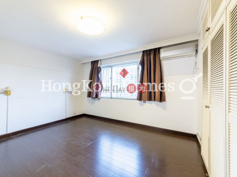 HK$ 52,000/ 月碧瑤灣19-24座西區碧瑤灣19-24座三房兩廳單位出租