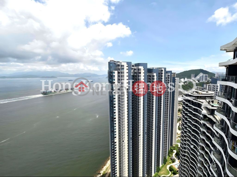 貝沙灣6期4房豪宅單位出售, 貝沙灣6期 Phase 6 Residence Bel-Air | 南區 (Proway-LID82022S)_0