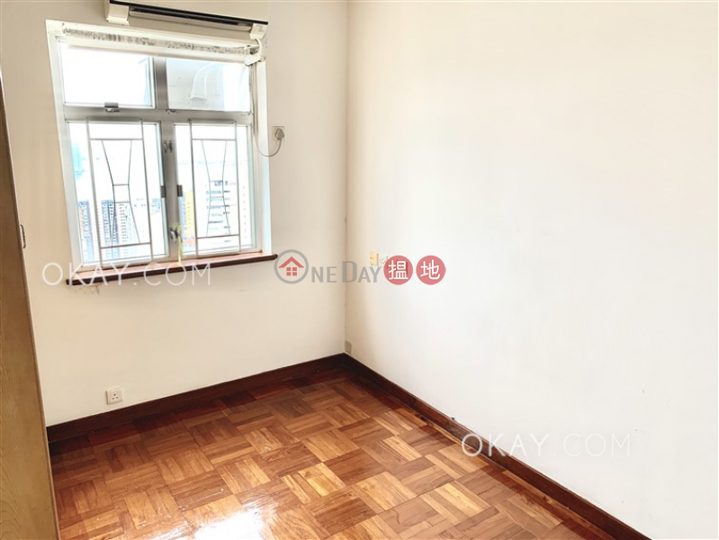 Block A Coral Court, High | Residential, Rental Listings | HK$ 50,000/ month