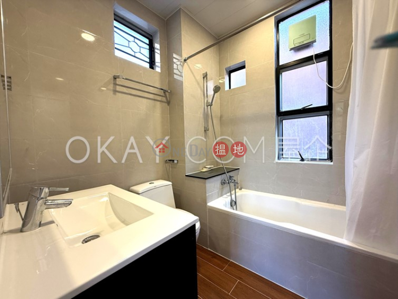 香港搵樓|租樓|二手盤|買樓| 搵地 | 住宅|出租樓盤|3房2廁,極高層,連車位金璧花園出租單位