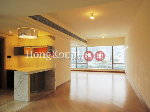 1 Bed Unit at Larvotto | For Sale, Larvotto 南灣 | Southern District (Proway-LID96822S)_0