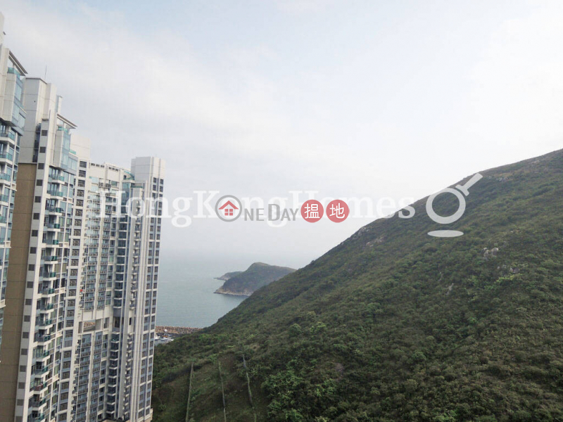 Property Search Hong Kong | OneDay | Residential, Sales Listings | 2 Bedroom Unit at Larvotto | For Sale