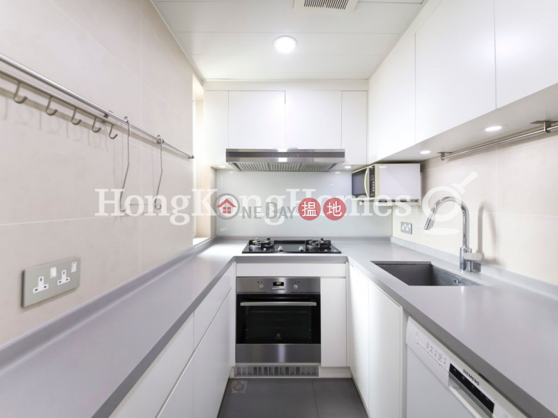 HK$ 43,000/ month | Block A Grandview Tower, Eastern District 2 Bedroom Unit for Rent at Block A Grandview Tower