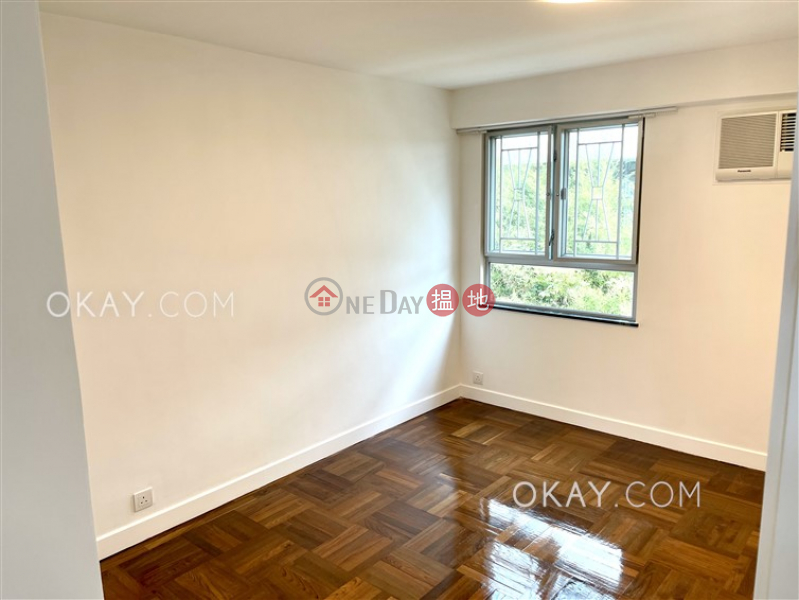 House 1 Clover Lodge | Unknown | Residential | Rental Listings HK$ 41,000/ month